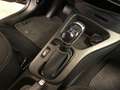 Renault ZOE Zoe Limited ZE,Batterie inclusive Klimaautom, Zwart - thumbnail 13