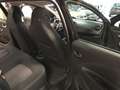 Renault ZOE Zoe Limited ZE,Batterie inclusive Klimaautom, Zwart - thumbnail 21