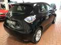 Renault ZOE Zoe Limited ZE,Batterie inclusive Klimaautom, Zwart - thumbnail 4