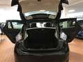 Renault ZOE Zoe Limited ZE,Batterie inclusive Klimaautom, Zwart - thumbnail 26