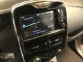 Renault ZOE Zoe Limited ZE,Batterie inclusive Klimaautom, Zwart - thumbnail 16