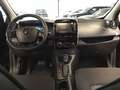 Renault ZOE Zoe Limited ZE,Batterie inclusive Klimaautom, Zwart - thumbnail 12