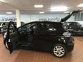 Renault ZOE Zoe Limited ZE,Batterie inclusive Klimaautom, Zwart - thumbnail 5