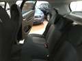 Renault ZOE Zoe Limited ZE,Batterie inclusive Klimaautom, Zwart - thumbnail 22