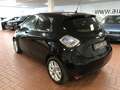 Renault ZOE Zoe Limited ZE,Batterie inclusive Klimaautom, Zwart - thumbnail 3