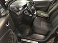 Renault ZOE Zoe Limited ZE,Batterie inclusive Klimaautom, Zwart - thumbnail 8