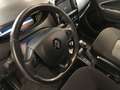 Renault ZOE Zoe Limited ZE,Batterie inclusive Klimaautom, Zwart - thumbnail 9