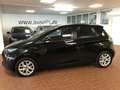 Renault ZOE Zoe Limited ZE,Batterie inclusive Klimaautom, Zwart - thumbnail 6