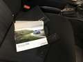 Renault ZOE Zoe Limited ZE,Batterie inclusive Klimaautom, Zwart - thumbnail 30