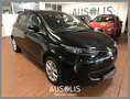 Renault ZOE Zoe Limited ZE,Batterie inclusive Klimaautom, Zwart - thumbnail 1