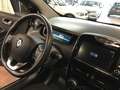 Renault ZOE Zoe Limited ZE,Batterie inclusive Klimaautom, Zwart - thumbnail 10
