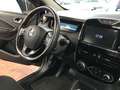 Renault ZOE Zoe Limited ZE,Batterie inclusive Klimaautom, Zwart - thumbnail 11