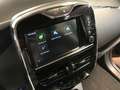 Renault ZOE Zoe Limited ZE,Batterie inclusive Klimaautom, Zwart - thumbnail 18