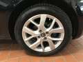 Renault ZOE Zoe Limited ZE,Batterie inclusive Klimaautom, Zwart - thumbnail 29