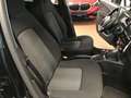 Renault ZOE Zoe Limited ZE,Batterie inclusive Klimaautom, Zwart - thumbnail 20
