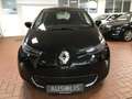 Renault ZOE Zoe Limited ZE,Batterie inclusive Klimaautom, Zwart - thumbnail 23