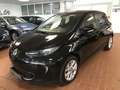 Renault ZOE Zoe Limited ZE,Batterie inclusive Klimaautom, Zwart - thumbnail 2