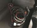 Renault ZOE Zoe Limited ZE,Batterie inclusive Klimaautom, Zwart - thumbnail 27