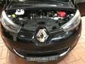 Renault ZOE Zoe Limited ZE,Batterie inclusive Klimaautom, Zwart - thumbnail 24