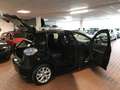 Renault ZOE Zoe Limited ZE,Batterie inclusive Klimaautom, Zwart - thumbnail 7