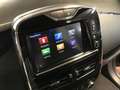 Renault ZOE Zoe Limited ZE,Batterie inclusive Klimaautom, Zwart - thumbnail 17