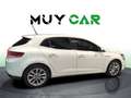 Renault Megane 1.3 TCe GPF Limited 103kW Blanco - thumbnail 8