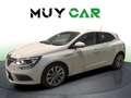 Renault Megane 1.3 TCe GPF Limited 103kW Blanco - thumbnail 3