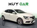 Renault Megane 1.3 TCe GPF Limited 103kW Blanco - thumbnail 1