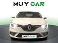 Renault Megane 1.3 TCe GPF Limited 103kW Blanco - thumbnail 2