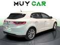 Renault Megane 1.3 TCe GPF Limited 103kW Blanco - thumbnail 7
