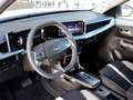Opel Frontera 1.2T MHEV 110PK |DIRECT LEVERBAAR| Weiß - thumbnail 8