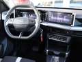 Opel Frontera 1.2T MHEV 110PK |DIRECT LEVERBAAR| Weiß - thumbnail 9