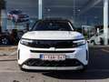 Opel Frontera 1.2T MHEV 110PK |DIRECT LEVERBAAR| Weiß - thumbnail 2