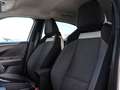 Opel Frontera 1.2T MHEV 110PK |DIRECT LEVERBAAR| Weiß - thumbnail 14