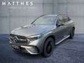 Mercedes-Benz GLC 400 e 4M AMG Night/AHK/360°/Digital Grey - thumbnail 1