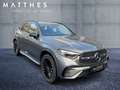 Mercedes-Benz GLC 400 e 4M AMG Night/AHK/360°/Digital Szürke - thumbnail 5
