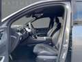 Mercedes-Benz GLC 400 e 4M AMG Night/AHK/360°/Digital Gris - thumbnail 7
