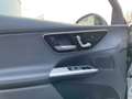 Mercedes-Benz GLC 400 e 4M AMG Night/AHK/360°/Digital Grau - thumbnail 13