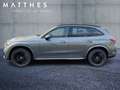 Mercedes-Benz GLC 400 e 4M AMG Night/AHK/360°/Digital Gris - thumbnail 2