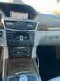 Mercedes-Benz E 350 Elegance BlueEfficiency CDI Aut. Grau - thumbnail 6