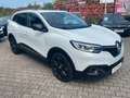 Renault Kadjar Crossborder*Navi*Leder*Bose*Kamera*PDC* Blanc - thumbnail 5