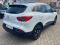 Renault Kadjar Crossborder*Navi*Leder*Bose*Kamera*PDC* Blanc - thumbnail 14
