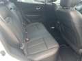 Renault Kadjar Crossborder*Navi*Leder*Bose*Kamera*PDC* Blanc - thumbnail 13