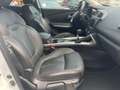 Renault Kadjar Crossborder*Navi*Leder*Bose*Kamera*PDC* Blanc - thumbnail 8