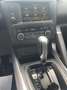 Renault Kadjar Crossborder*Navi*Leder*Bose*Kamera*PDC* Blanc - thumbnail 11