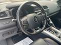 Renault Kadjar Crossborder*Navi*Leder*Bose*Kamera*PDC* Blanc - thumbnail 7