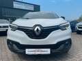 Renault Kadjar Crossborder*Navi*Leder*Bose*Kamera*PDC* Blanc - thumbnail 3