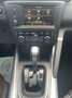 Renault Kadjar Crossborder*Navi*Leder*Bose*Kamera*PDC* Blanc - thumbnail 12