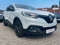 Renault Kadjar Crossborder*Navi*Leder*Bose*Kamera*PDC* Blanc - thumbnail 4
