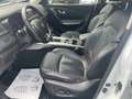 Renault Kadjar Crossborder*Navi*Leder*Bose*Kamera*PDC* Blanc - thumbnail 6